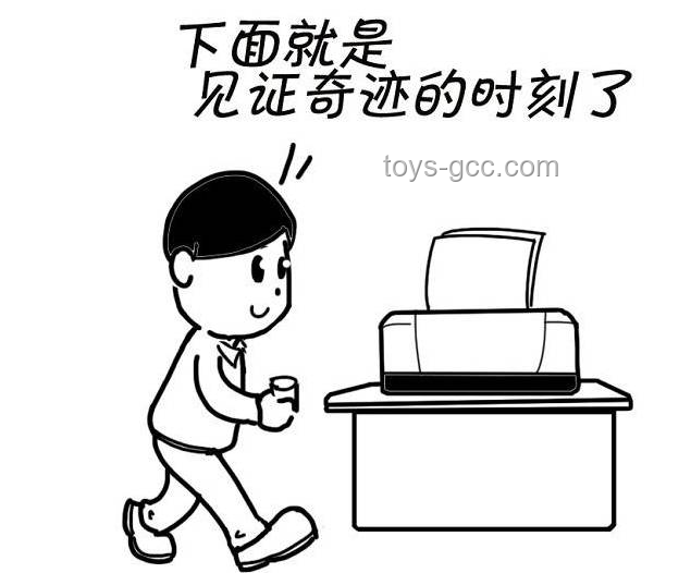 喜欢把家里打扫得很干净的人，大多活成了这样（别不信）：高效清洁，心灵宁静的秘诀